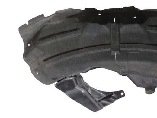 Підкрилок задній правий SUBARU FORESTER SL 2024- 59112SL020, 59112SL020, A