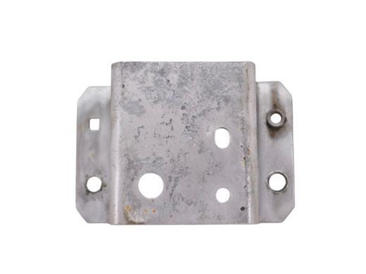 Кронштейн підсилювача бампера задній лівий TOYOTA RAV4 CA30W 2005-2010 5832442010, 5832442010, A