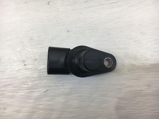 Датчик положения распредвала SUBARU OUTBACK B15 2015-2019 (J5T33172 5Z16) J5T33172, J5T33172, A