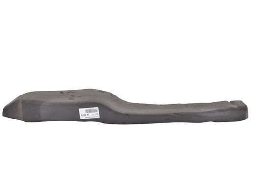Пыльник переднего крыла правый MAZDA CX-5 KE 2012-2015 KD53-56-391A, KD53-56-391A, A