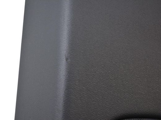 Карта дверей задня права VOLVO XC60 2008-2013 39818735, 39818735, B