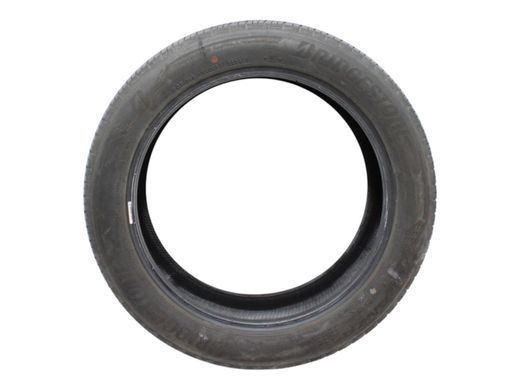 Шина R19 AS пара, 2шт., BRIDGESTONE, 235/50 R19 99V, Японія, 2024р., S0299, A