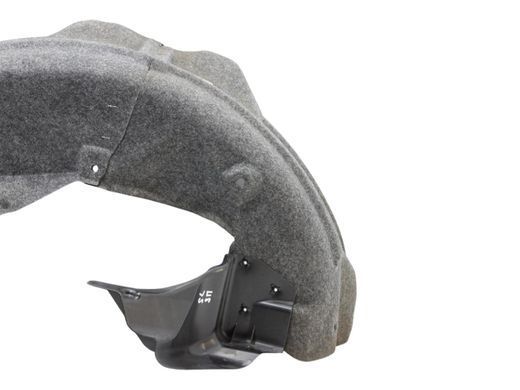 Підкрилок задній правий SUBARU FORESTER SL 2024- 59112SL020, 59112SL020, A