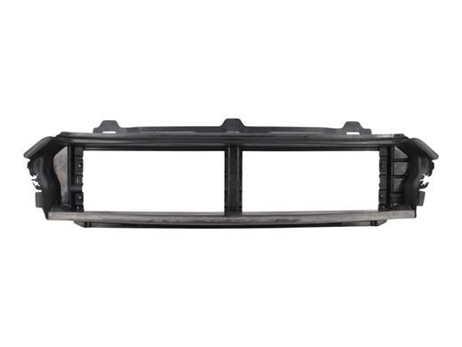 Дефлектор радиатора нижний VOLVO S60 SPA 2019-2024 31455485, 31455485, A