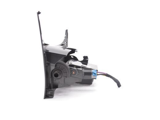 Пепельница передняя OPEL INSIGNIA 2013-2017 (22846515) 22846514, 22846514, A