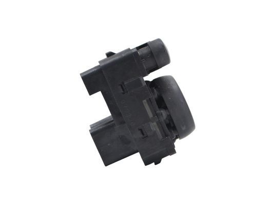Блок управління дзеркалами HONDA CR-V 2006-2010 35190SWAJ01, 35190SWAJ01, A