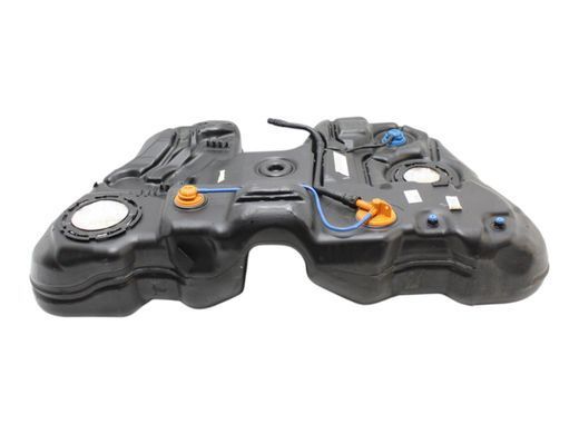 Топливный бак VOLVO V60 Y20 2013-2018 (31432091) 31336839, 31336839, A