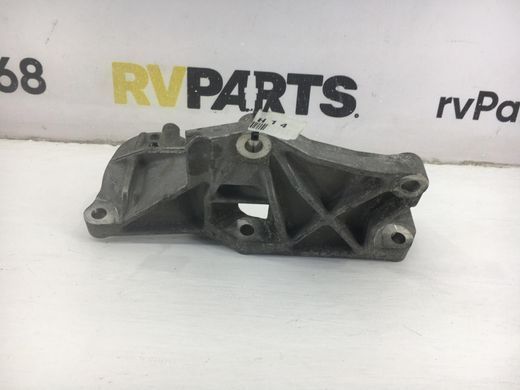 Кронштейн генератора SUBARU OUTBACK B15 2015-2019 11709AA13A, 11709AA13A, A