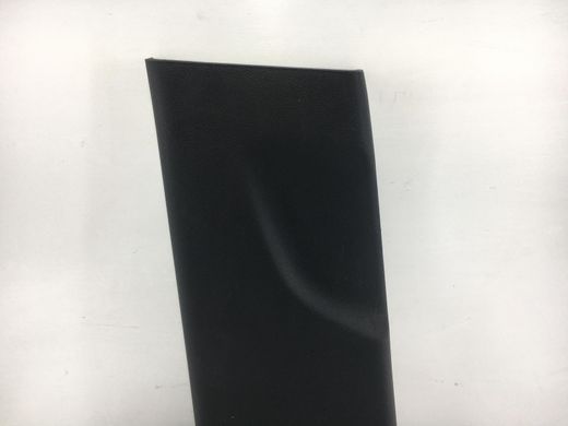 Накладка середньої стійки нижня ліва внутрішня HYUNDAI I40 2011-2015 85835-3Z000-RY, 85835-3Z000-RY, A