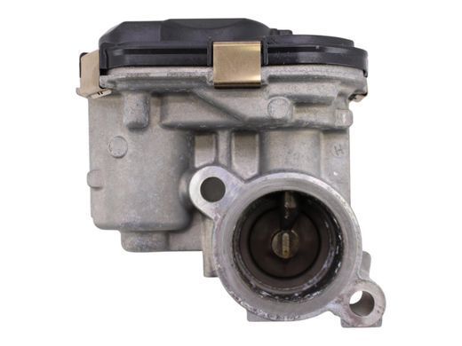 Клапан рециркуляції відпрацьованих газів EGR NISSAN ROGUE T33 2023- (14710-6CA1E) 14710-6RC0B, 14710-6RC0B, A