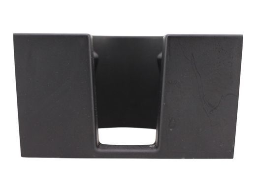 Подстаканник POLESTAR 2 2020- 31694720, 31694720, A