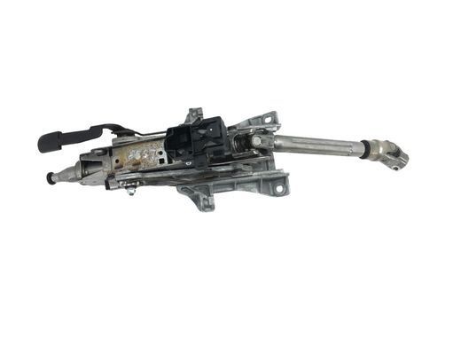 Рулевая колонка LAND ROVER RANGE ROVER EVOQUE L538 2011-2015 LR032357, LR032357, A