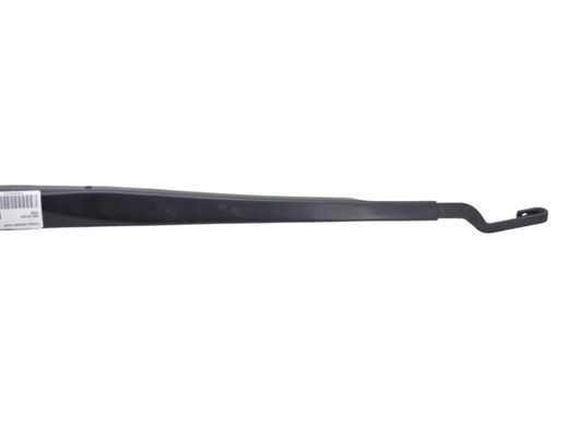 Повідок двірника лівий HYUNDAI SANTA FE S1 2018-2020 98311S1000, 98311S1000, A