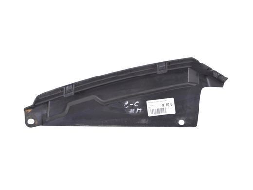 Накладка передней панели правая CITROEN C-CROSSER 2007-2013 (7804S2) 7450A350, 7450A350, A