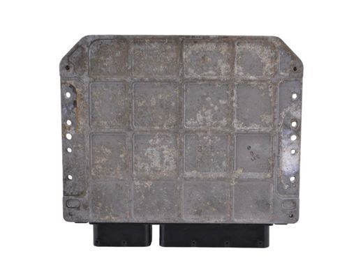 Блок управления двигателем TOYOTA RAV4 CA30W 2005-2010 8966142C10, 8966142C10, A