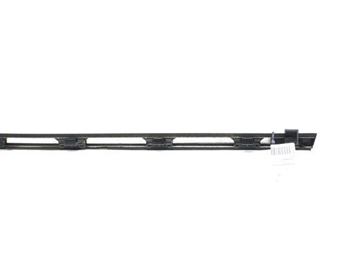 Накладка на заднє скло ліва HONDA CR-V 2006-2010 73560SWA003, 73560SWA003, A
