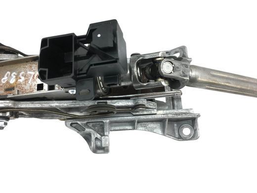 Рулевая колонка LAND ROVER RANGE ROVER EVOQUE L538 2011-2015 LR032357, LR032357, A