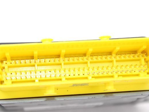 Блок управления AirBag AUDI Q3 F3 2018-2025 (краш) 5Q0959655BQ, 5Q0959655BQ, A