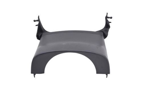 Чохол рульової колонки верхній SKODA SUPERB 3T 2008&ndash;2013 3T0858565, 3T0858565, A