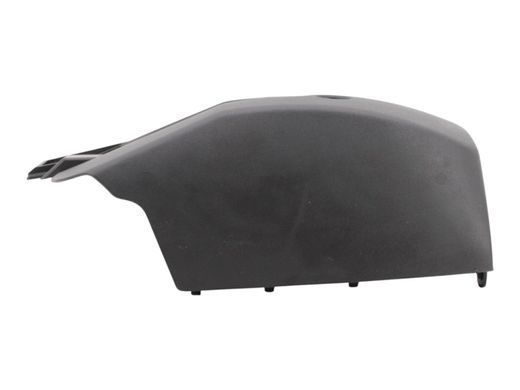 Чохол рульової колонки нижній OPEL INSIGNIA 2017-2022 (13486243) 13481040, 13481040, B