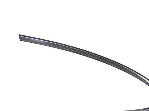 Накладка на заднє скло ліва HONDA CR-V 2006-2010 73560SWA003, 73560SWA003, A