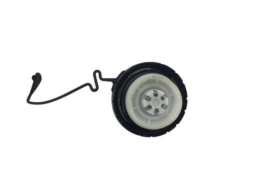 Крышка бензобака TOYOTA AVENSIS T27 2012-2015 77300-20020, 77300-20020, A