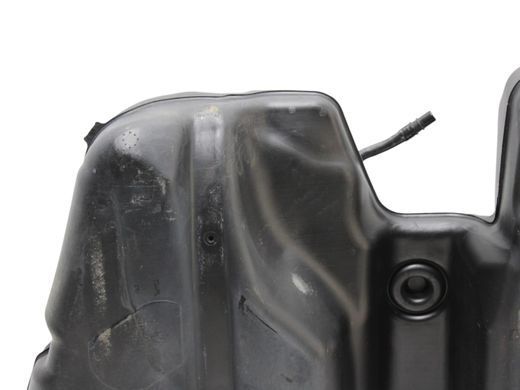 Топливный бак VOLVO V60 Y20 2013-2018 (31432091) 31336839, 31336839, A