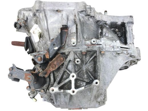 Коробка передач КПП TOYOTA RAV4 CA30W 2005-2010 (2.2 D) 30300-42200, 30300-42200, A
