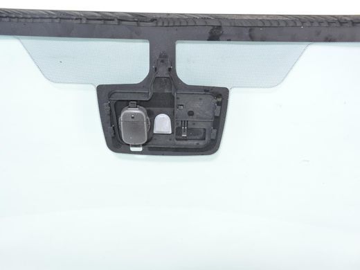 Стекло лобовое/ветровое OPEL INSIGNIA 2013-2017 12782456, 12782456, A