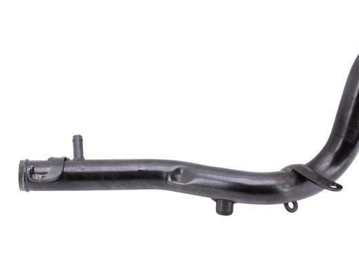 Трубка охолодження LAND ROVER DISCOVERY SPORT L550 2019- (H4P38A512DA) LR107860, LR107860, A