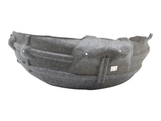 Підкрилок задній правий SUBARU FORESTER SL 2024- 59112SL020, 59112SL020, A