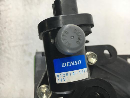 Колектор впускний SUBARU FORESTER S14 2018-2021 14001AC600, 14001AC600, A