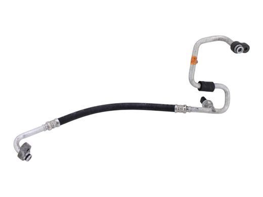 Трубка кондиціонера ACURA RDX 2022-2026 80315-TJB-A01, 80315-TJB-A01, A