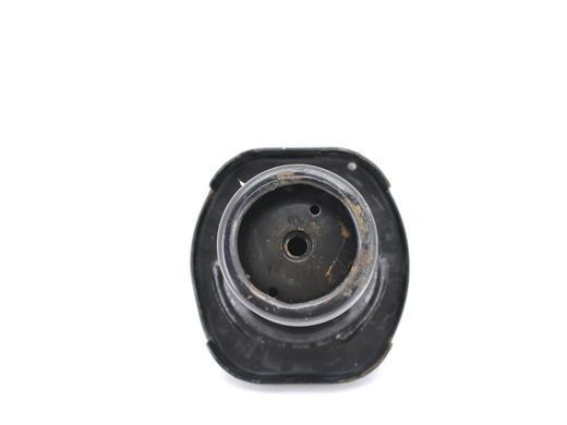 Чашка опори пружини задня ліва права VOLVO XC60 2008-2013 (31406355) 31658457, 31658457, A