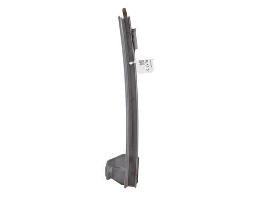 Направляюча скла двері передня ліва TOYOTA AVENSIS T27 2012-2015 67404-05050, 67404-05050, A