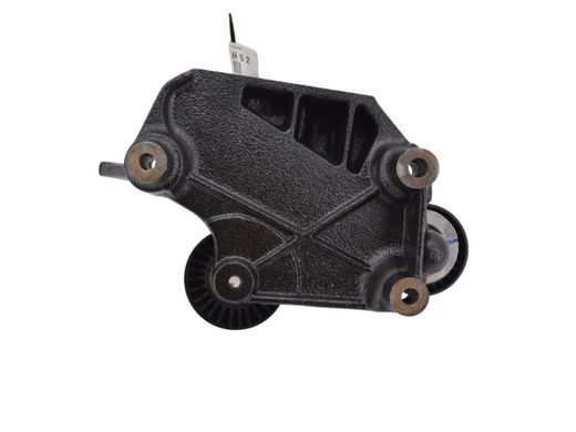 Кронштейн опори двигуна правий CHEVROLET ORLANDO 2010-2017 25182555, 25182555, A