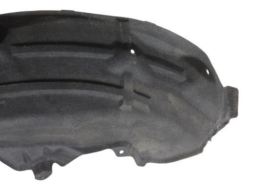 Підкрилок задній правий SUBARU FORESTER SL 2024- 59112SL020, 59112SL020, A