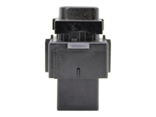 Кнопка центрального замка задня права VOLVO S90 SPA 2016-2020 31412152, 31412152, A