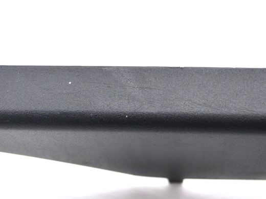Заглушка сиденья задняя правая FIAT 500L 2012-2016 735541132, 735541132, B