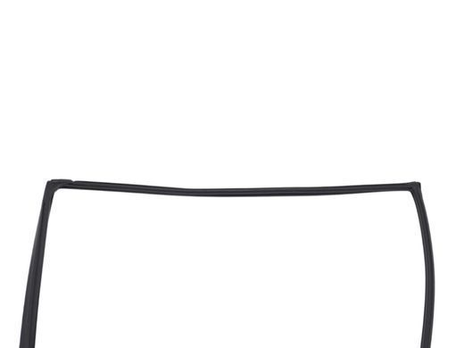 Ущільнювач бічного скла задній правий TOYOTA RAV4 CA30W 2005-2010 68142-42040, 68142-42040, A