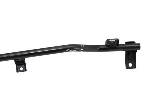 Кріплення паливного бака NISSAN ROGUE T33 2023- 748B1-6RR0A, 748B1-6RR0A, A