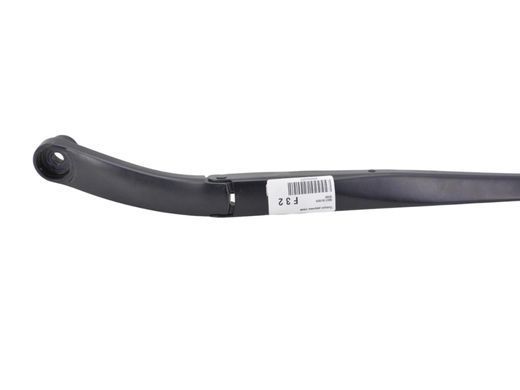 Повідок двірника лівий HYUNDAI SANTA FE S1 2018-2020 98311S1000, 98311S1000, A