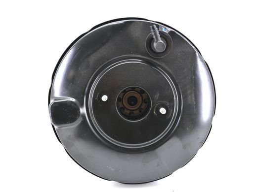 Вакуумный усилитель тормозов FIAT 500L 2012-2016 51886920, 51886920, A