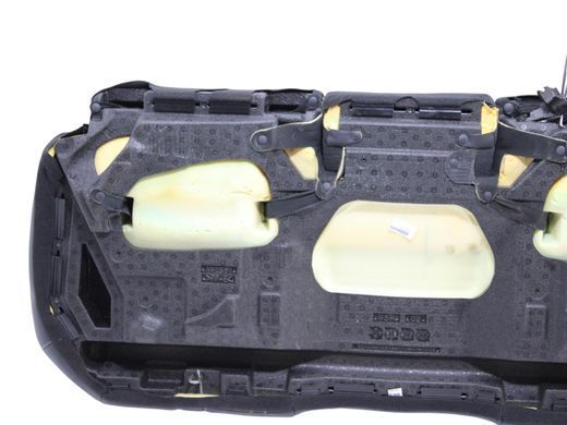Диван нижній задній ACURA RDX 2022-2026 82136-TJB-A11, 82136-TJB-A11, A
