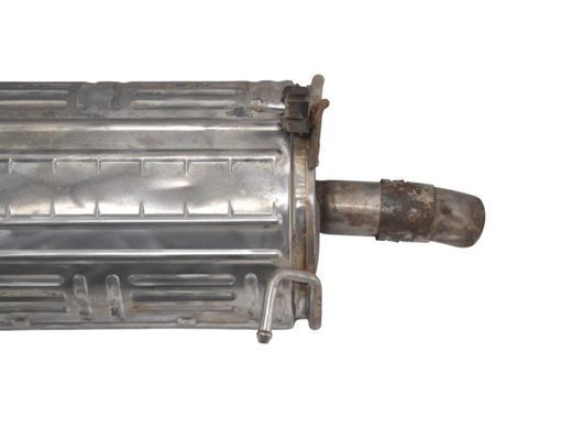 Глушник задній HONDA CR-V 2006-2010 18307SWYE01, 18307SWYE01, A