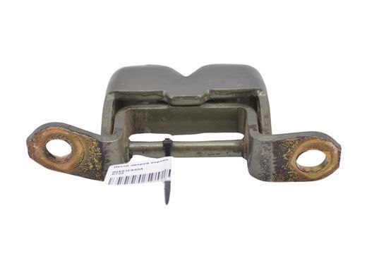 Петля дверей верхня задня ліва NISSAN PATHFINDER R51 2005-2014 82401EA00A, 82401EA00A, A