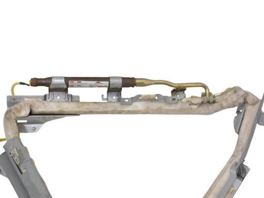 Подушка безпеки ліва ACURA MDX 2008-2013 (78850-STX-A913-M1) 78875-STX-A93, 78875-STX-A93, A