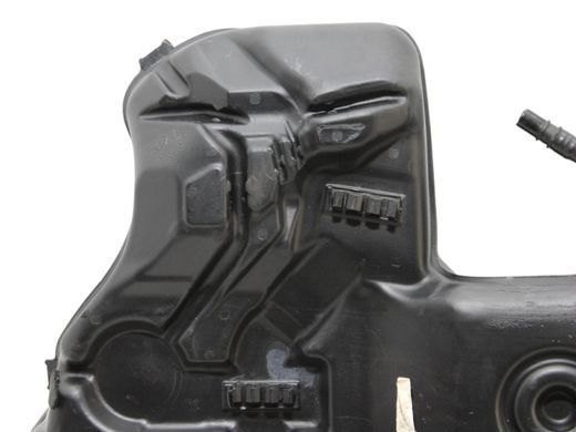 Топливный бак VOLVO V60 Y20 2013-2018 (31432091) 31336839, 31336839, A