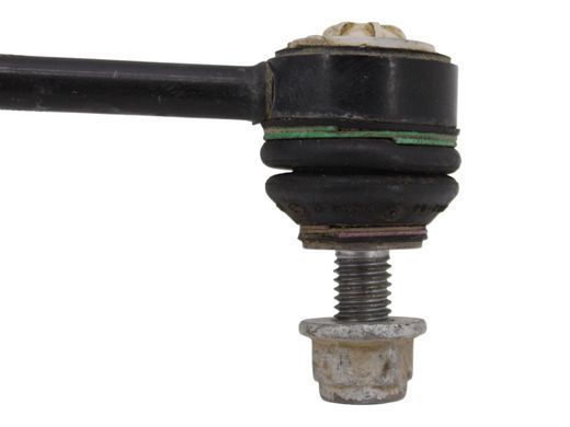 Стойка стабилизатора задняя левая LAND ROVER DISCOVERY SPORT L550 2014-2019 LR061272, LR061272, A