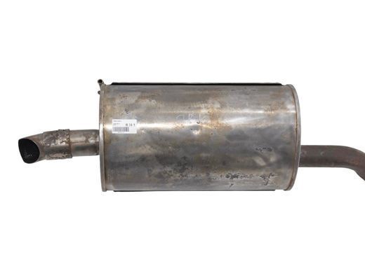 Глушник задній HONDA CR-V 2006-2010 18307SWYE01, 18307SWYE01, A